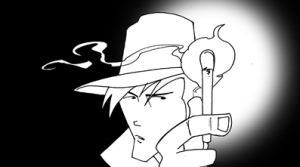 Chapter27 sketch image