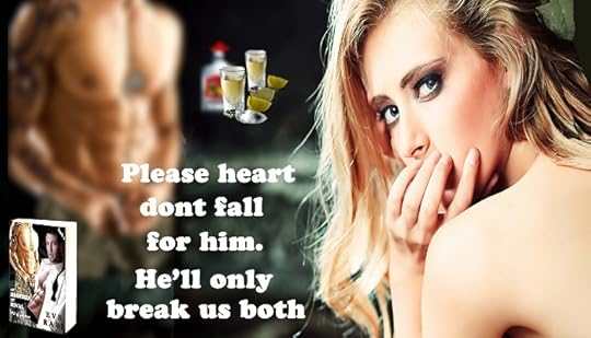 Banner 2 my brother my rival 14 oct 13