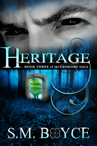 Heritage