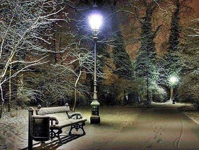  photo null_zps35c3fc35.jpg