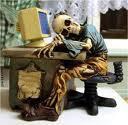 writer, brimson, lazy, ebooks, amazon, itunes, screenwriting, author, novel, green street, sex, monkey, imac, windows