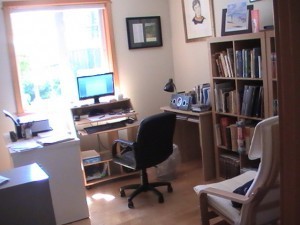 Patrick Taylor, best selling author, Irish village life 