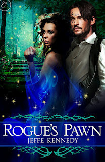 Rogus_Pawn_final