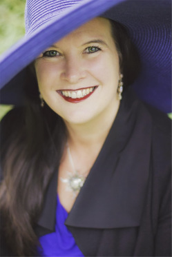 Jeffe Kennedy 9-2 pic