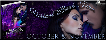 Rogue Possesion Banner 450 x 169