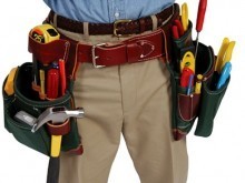 tool-belt