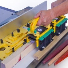 microjig-tapering-jig