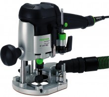 festool-of-1010