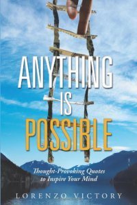anything