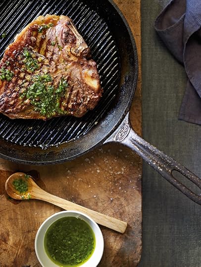 t-bone-chimmichurri
