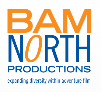 bam north productions