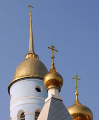 russian_domes_for banner