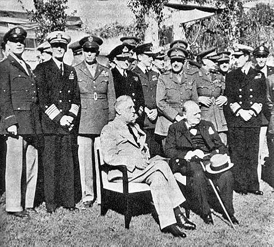 File:Casablanca-Conference.jpg