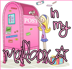 mailbox