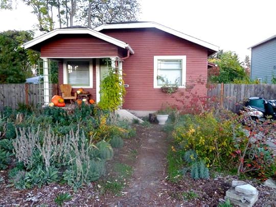 october-front-yard