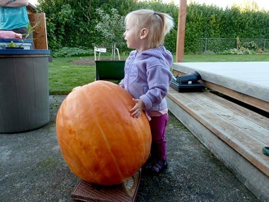 pumpkin-scale