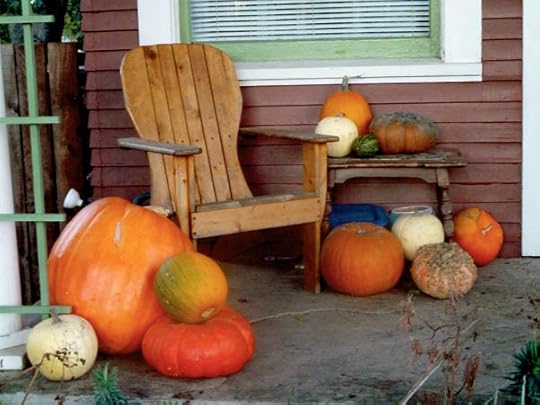 fall-porch