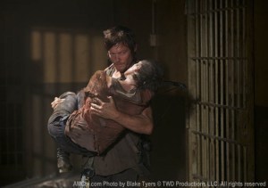 TWD_BT_306_0717_0200