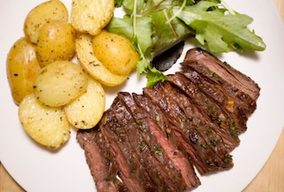 steakpotatoes