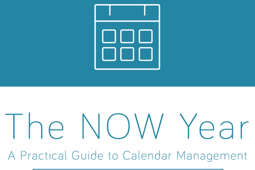 NOW Year Cover Post.jpg