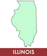 Il-1-1