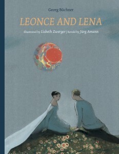 LeonceLena 232x300 Librarian Preview: NorthSouth Books (Spring 2014)