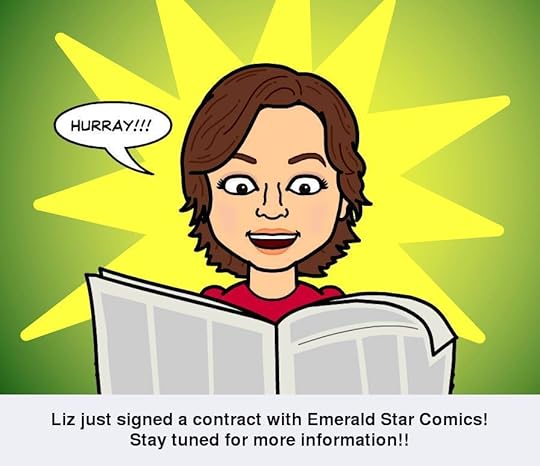 bitstrips news