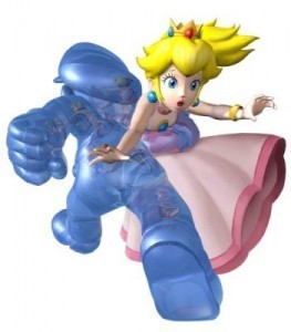 normal_peachkidnapped