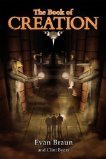 The Book of Creation