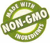 gmo