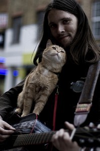 James_Bowen_A_Streetcat_Named_Bob