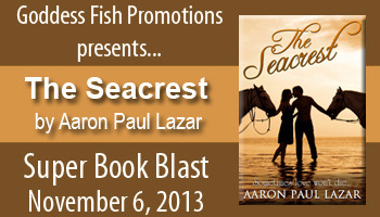 VBT_TheSeacrest_Banner