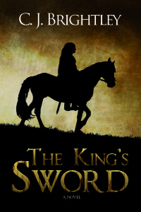 The King's Sword Final V2 - Goodreads[1]