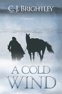 A Cold Wind Final final V2 front only[1]