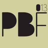 pbf logo