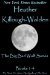 The Big Bad Wolf Romance Compilation (The Big Bad Wolf 1-4) by Heather Killough-Walden