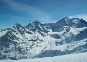 switzerland1