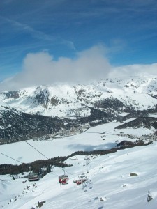 switzerland2