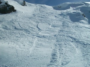 switzerland3