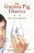 The Guinea Pig Diaries My Life as an Experiment by A.J. Jacobs