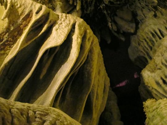 cave10