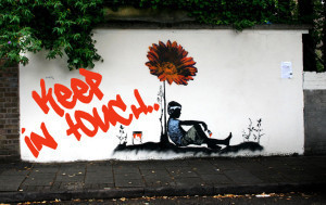 keep_in_touch