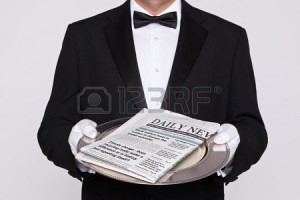 butler-daily-newspaper