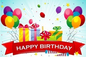 Happy-Birthday