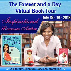 tour graphic-revised