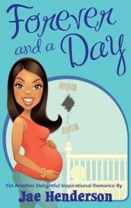 Forever-and-a-Day-FINAL