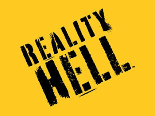 Reality Hell