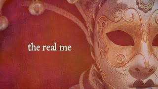 The Real Me