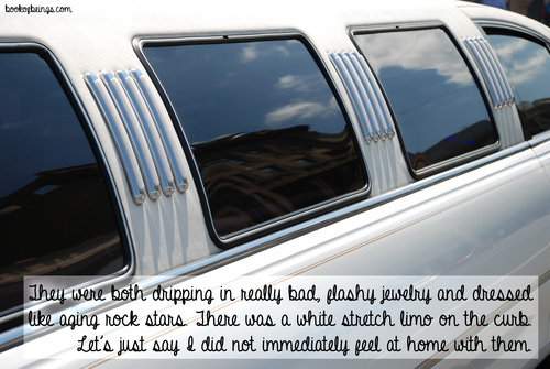  from Chapter 78<br /><br />The Book of Beings Read-Along: bookofbeings.com