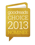 gca_logo_nominee_smallUse